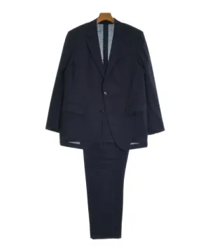 Ermenegildo Zegna Businessanzüge