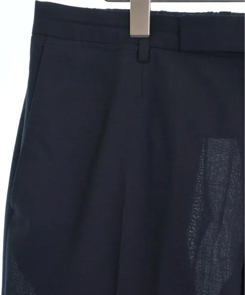 Ermenegildo Zegna Businessanzüge