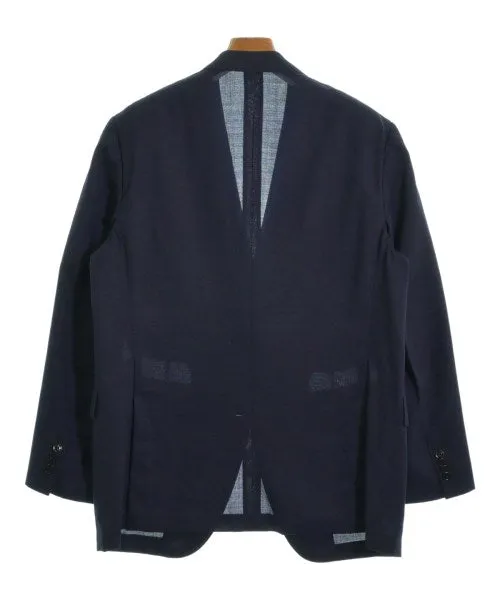 Ermenegildo Zegna Businessanzüge