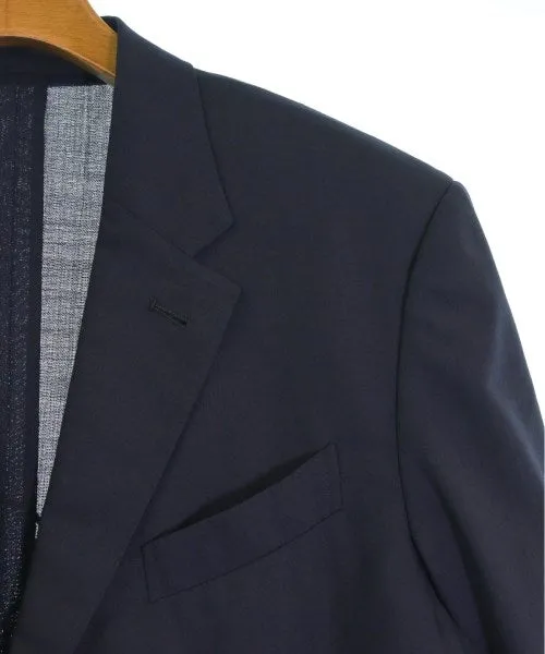 Ermenegildo Zegna Businessanzüge