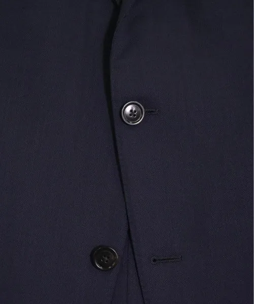 Ermenegildo Zegna Businessanzüge