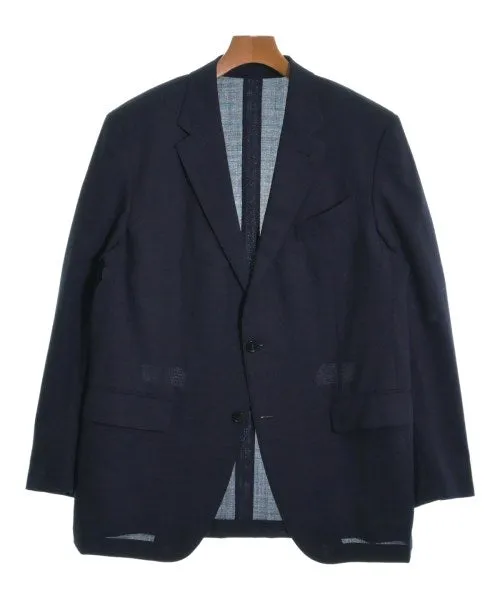 Ermenegildo Zegna Businessanzüge