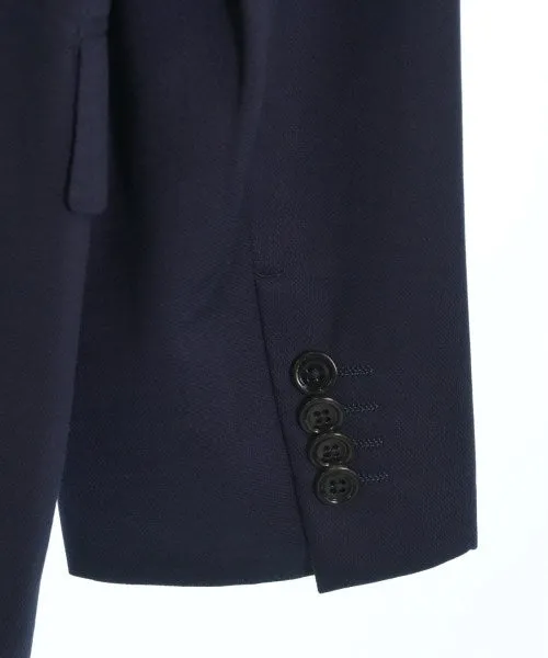 Ermenegildo Zegna Businessanzüge