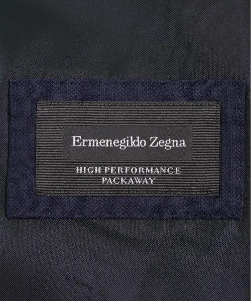 Ermenegildo Zegna Businessanzüge