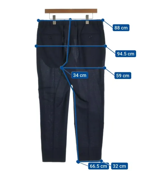 Ermenegildo Zegna Businessanzüge