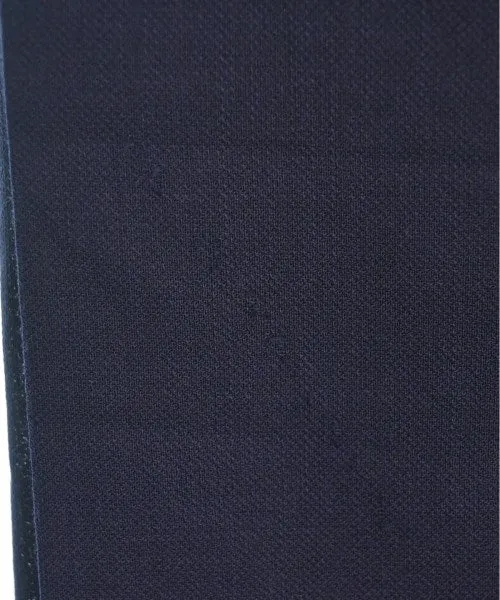 Ermenegildo Zegna Businessanzüge