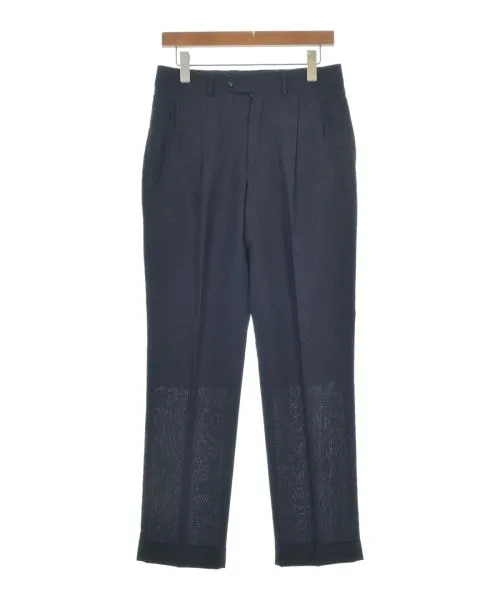 Ermenegildo Zegna Sonstiges