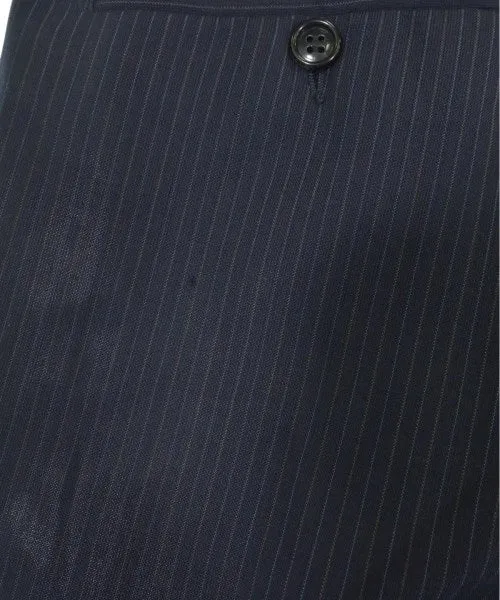Ermenegildo Zegna Sonstiges