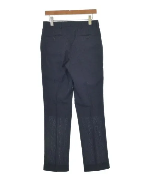 Ermenegildo Zegna Sonstiges