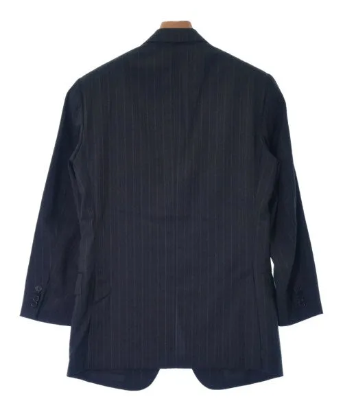 Ermenegildo Zegna Sonstiges