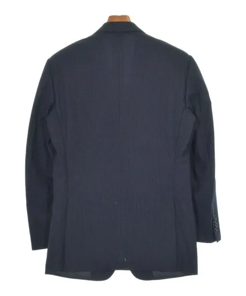 Ermenegildo Zegna Sonstiges