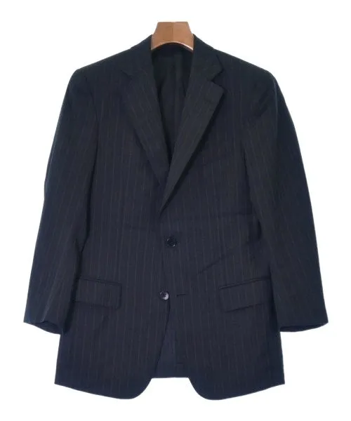 Ermenegildo Zegna Sonstiges