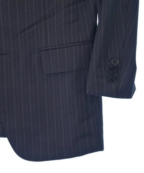Ermenegildo Zegna Sonstiges