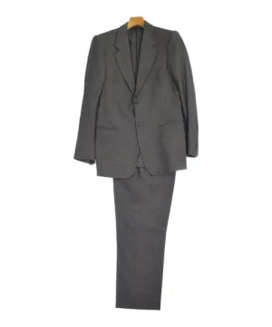 Ermenegildo Zegna Sonstiges