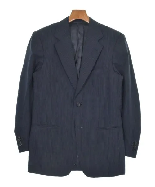 Ermenegildo Zegna Sonstiges