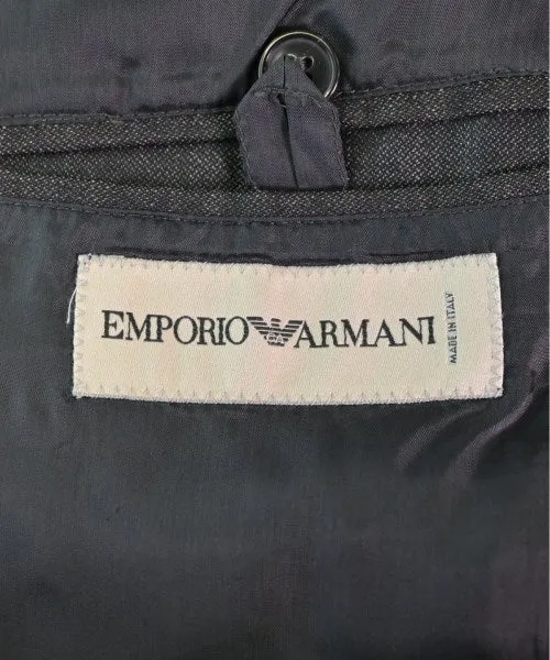 Ermenegildo Zegna Sonstiges