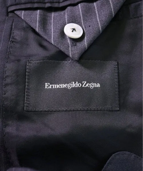 Ermenegildo Zegna Sonstiges