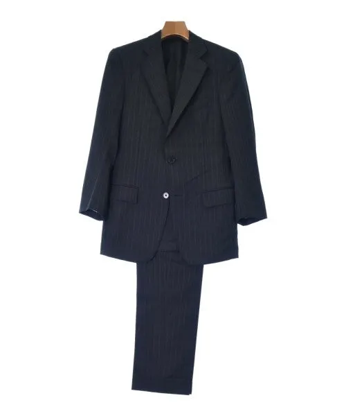Ermenegildo Zegna Sonstiges