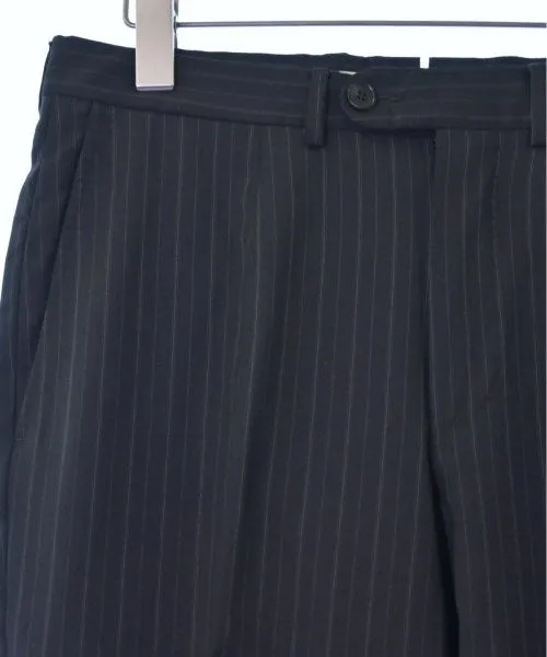 Ermenegildo Zegna Sonstiges