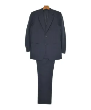 Ermenegildo Zegna Sonstiges