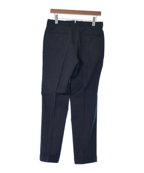 Ermenegildo Zegna Sonstiges