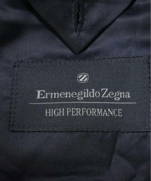 Ermenegildo Zegna Sonstiges