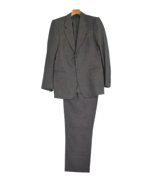 Ermenegildo Zegna Sonstiges