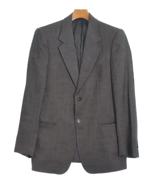 Ermenegildo Zegna Sonstiges