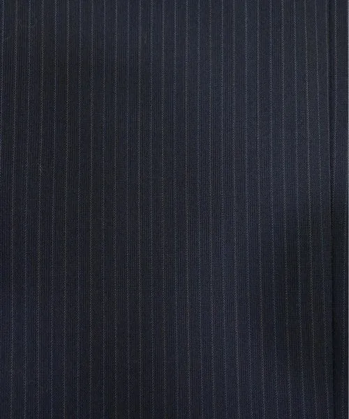 Ermenegildo Zegna Sonstiges