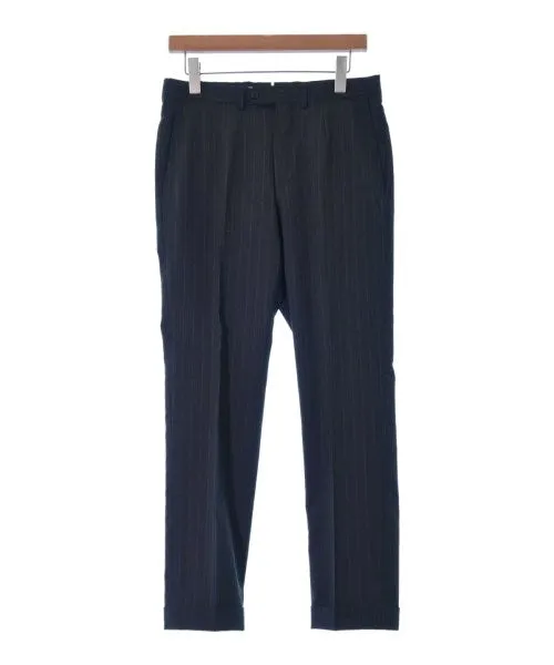 Ermenegildo Zegna Sonstiges