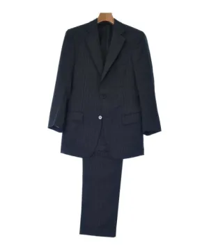 Ermenegildo Zegna Sonstiges