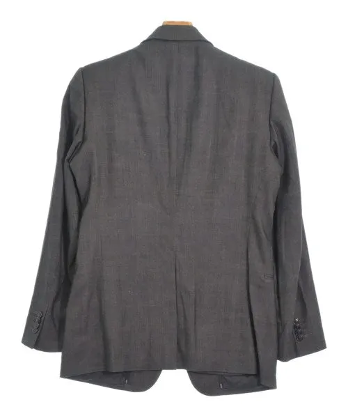 Ermenegildo Zegna Sonstiges