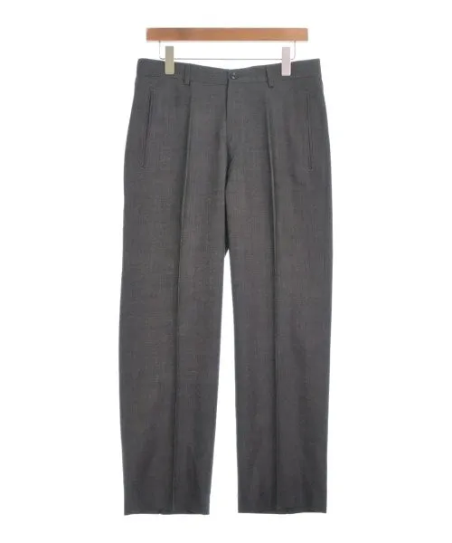Ermenegildo Zegna Sonstiges
