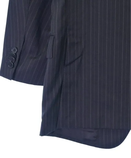 Ermenegildo Zegna Sonstiges