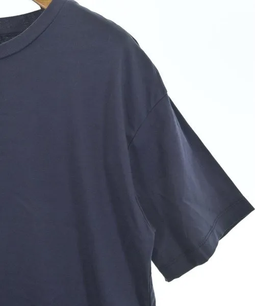 ESSEN.LAUTREAMONT T-Shirts/Oberteile
