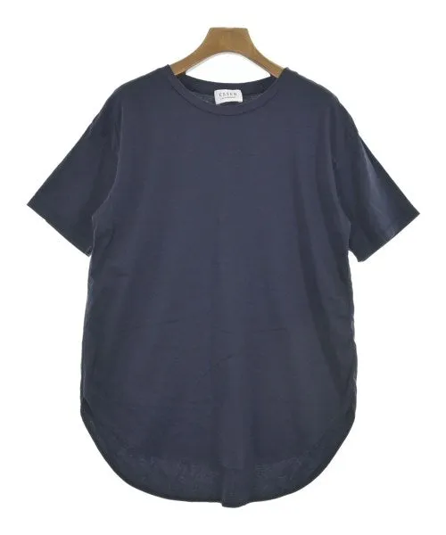 ESSEN.LAUTREAMONT T-Shirts/Oberteile