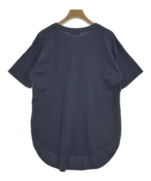 ESSEN.LAUTREAMONT T-Shirts/Oberteile