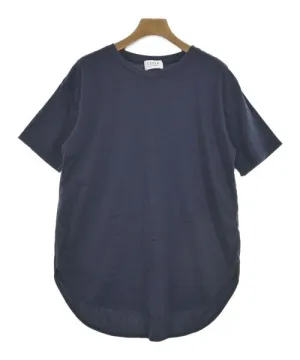 ESSEN.LAUTREAMONT T-Shirts/Oberteile