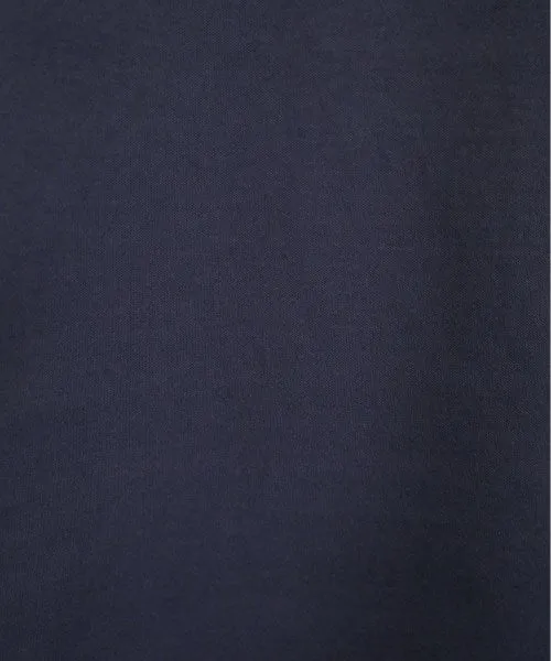 ESSEN.LAUTREAMONT T-Shirts/Oberteile