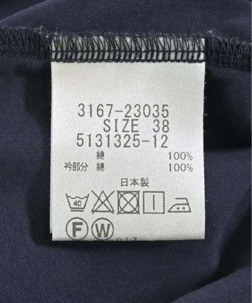 ESSEN.LAUTREAMONT T-Shirts/Oberteile
