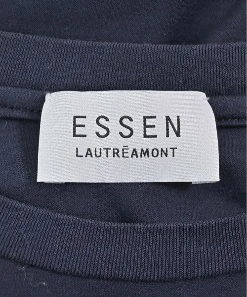 ESSEN.LAUTREAMONT T-Shirts/Oberteile