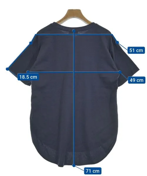ESSEN.LAUTREAMONT T-Shirts/Oberteile