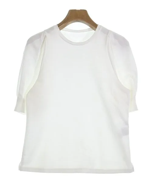 ESTNATION T-Shirts/Oberteile