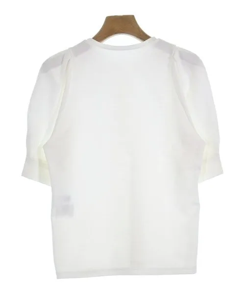 ESTNATION T-Shirts/Oberteile