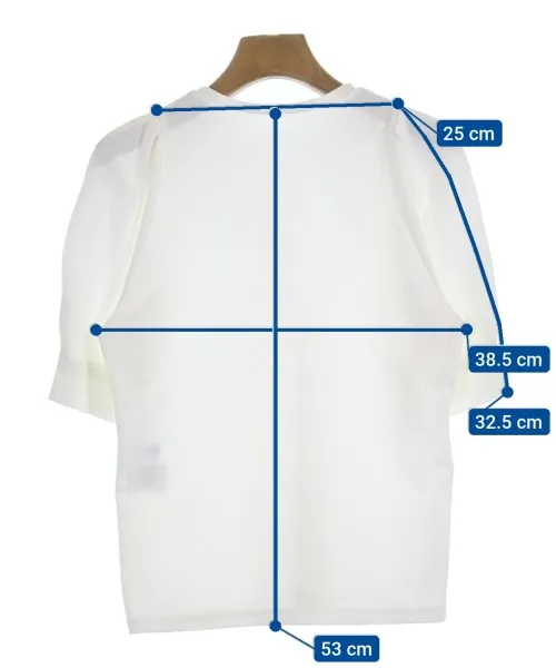 ESTNATION T-Shirts/Oberteile