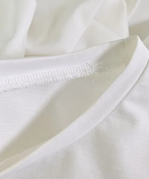 ESTNATION T-Shirts/Oberteile