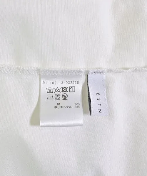 ESTNATION T-Shirts/Oberteile