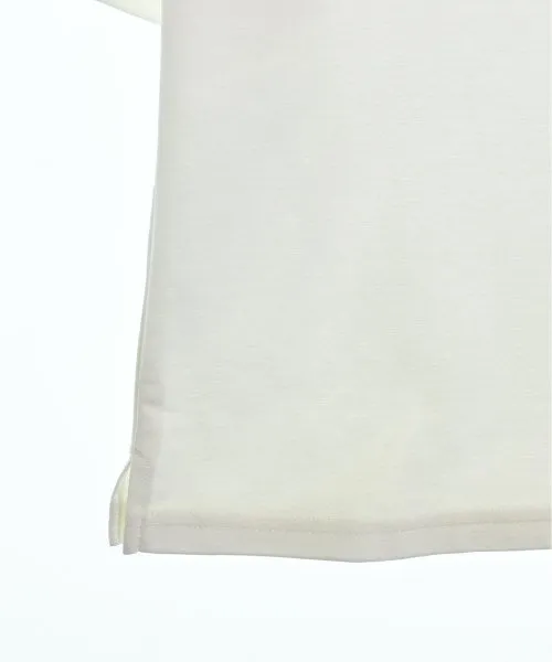 ESTNATION T-Shirts/Oberteile
