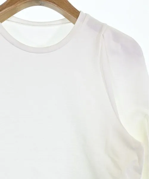 ESTNATION T-Shirts/Oberteile