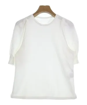 ESTNATION T-Shirts/Oberteile